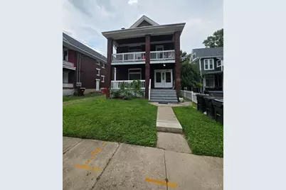 4009 Ivanhoe Avenue, Norwood, OH 45212 - Photo 1