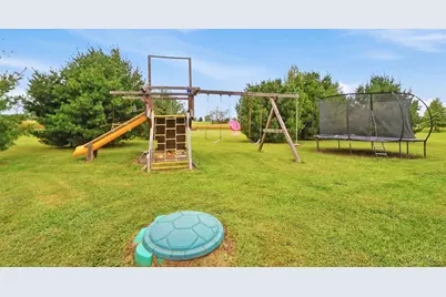 258 Gumley Road, Washington Twp, OH 45107 - Photo 19
