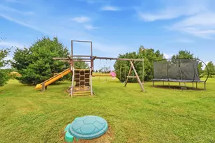 258 Gumley Rd, Washington Twp, OH 45107 - Photo 19