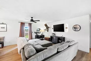 258 Gumley Rd, Washington Twp, OH 45107 - Photo 3