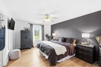 258 Gumley Road, Washington Twp, OH 45107 - Photo 9