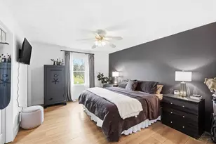 258 Gumley Rd, Washington Twp, OH 45107 - Photo 9