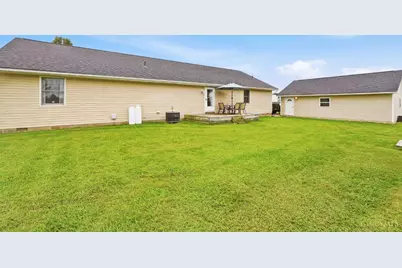 258 Gumley Road, Washington Twp, OH 45107 - Photo 17