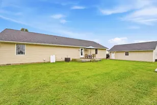 258 Gumley Rd, Washington Twp, OH 45107 - Photo 17