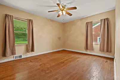 8536 Donegal Drive, Sycamore Township, OH 45236 - Photo 13