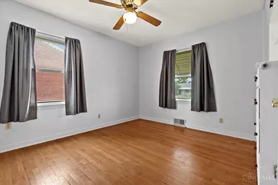 8536 Donegal Drive, Sycamore Township, OH 45236 - Photo 9