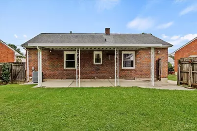 8536 Donegal Drive, Sycamore Township, OH 45236 - Photo 23