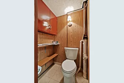 8536 Donegal Drive, Sycamore Township, OH 45236 - Photo 21