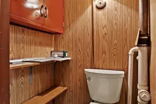 8536 Donegal Dr, Sycamore Township, OH 45236 - Photo 21
