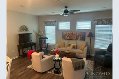 5693 White Pine Lane, Fairfield Township, OH 45011 - Photo 15