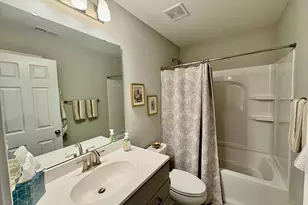 5693 White Pne Ln, Fairfield Township, OH 45011 - Photo 29