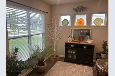 5693 White Pine Lane, Fairfield Township, OH 45011 - Photo 5