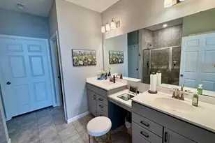 5693 White Pne Ln, Fairfield Township, OH 45011 - Photo 17