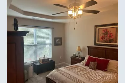 5693 White Pine Lane, Fairfield Township, OH 45011 - Photo 13