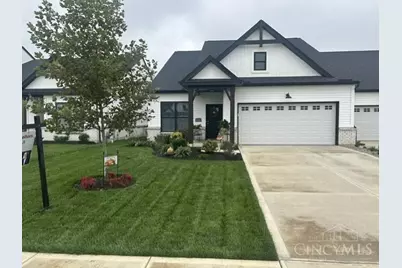 5693 White Pine Lane, Fairfield Township, OH 45011 - Photo 1