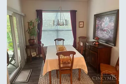 5693 White Pine Lane, Fairfield Township, OH 45011 - Photo 11