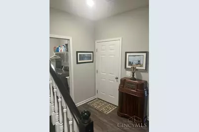 5693 White Pine Lane, Fairfield Township, OH 45011 - Photo 17