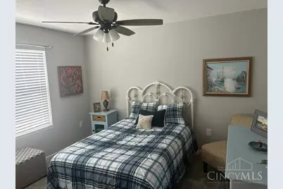 5693 White Pine Lane, Fairfield Township, OH 45011 - Photo 23