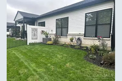 5693 White Pine Lane, Fairfield Township, OH 45011 - Photo 27