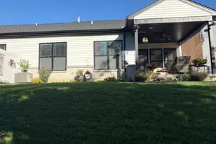 5693 White Pne Ln, Fairfield Township, OH 45011 - Photo 35