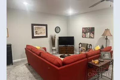 5693 White Pine Lane, Fairfield Township, OH 45011 - Photo 21