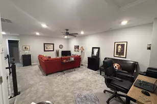 5693 White Pne Ln, Fairfield Township, OH 45011 - Photo 23