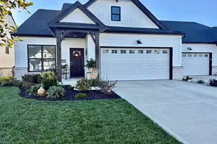 5693 White Pne Ln, Fairfield Township, OH 45011 - Photo 1