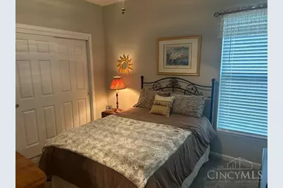 5693 White Pine Lane, Fairfield Township, OH 45011 - Photo 7