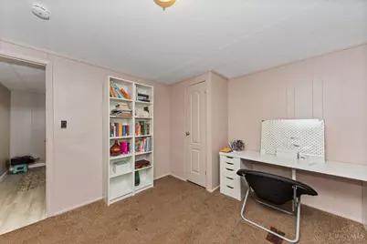 107 Thompson Street, Sardinia, OH 45171 - Photo 27