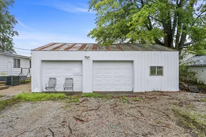 107 Thompson Street, Sardinia, OH 45171 - Photo 7