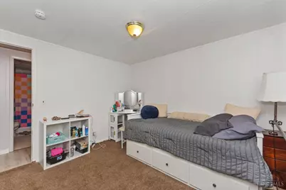 107 Thompson Street, Sardinia, OH 45171 - Photo 23