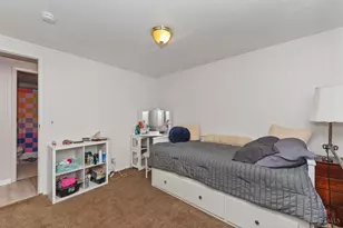 107 Thompson St, Sardinia, OH 45171 - Photo 23