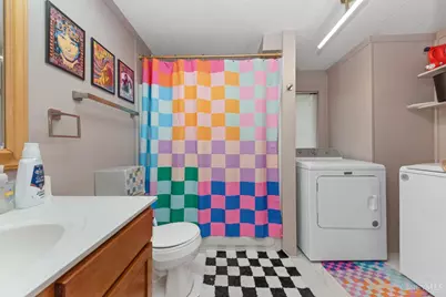 107 Thompson Street, Sardinia, OH 45171 - Photo 29