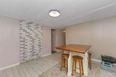 107 Thompson Street, Sardinia, OH 45171 - Photo 15