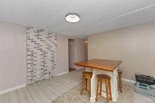 107 Thompson St, Sardinia, OH 45171 - Photo 15