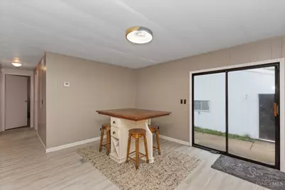 107 Thompson Street, Sardinia, OH 45171 - Photo 13