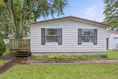 107 Thompson Street, Sardinia, OH 45171 - Photo 9