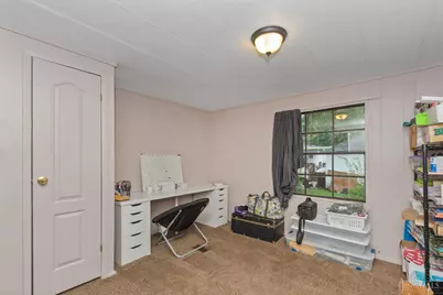 107 Thompson Street, Sardinia, OH 45171 - Photo 25