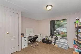 107 Thompson St, Sardinia, OH 45171 - Photo 25