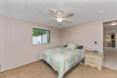 107 Thompson Street, Sardinia, OH 45171 - Photo 21