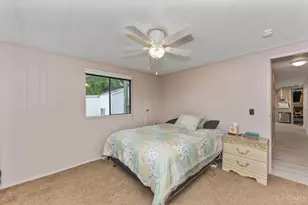 107 Thompson St, Sardinia, OH 45171 - Photo 21