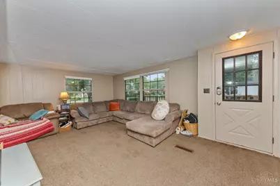 107 Thompson Street, Sardinia, OH 45171 - Photo 11