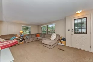 107 Thompson St, Sardinia, OH 45171 - Photo 11