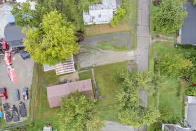 107 Thompson Street, Sardinia, OH 45171 - Photo 35