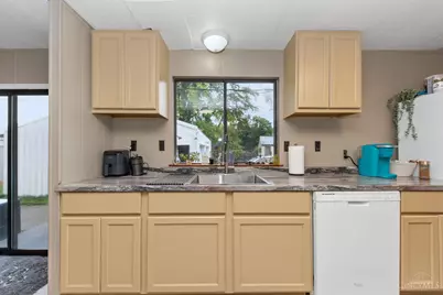 107 Thompson Street, Sardinia, OH 45171 - Photo 19
