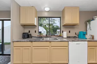 107 Thompson St, Sardinia, OH 45171 - Photo 19