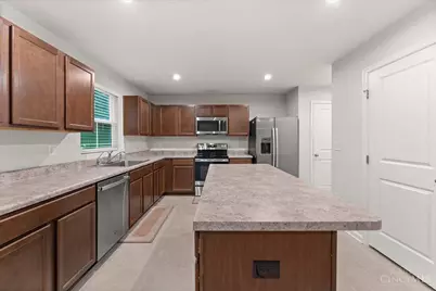 4910 Allens Ridge Drive, Morrow, OH 45152 - Photo 7