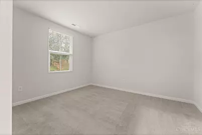 4910 Allens Ridge Drive, Morrow, OH 45152 - Photo 23