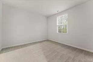 4910 Allens Ridge Dr, Morrow, OH 45152 - Photo 21