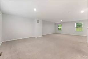 4910 Allens Ridge Dr, Morrow, OH 45152 - Photo 5